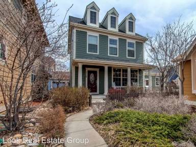Main picture of 3550 Xanthia Ct