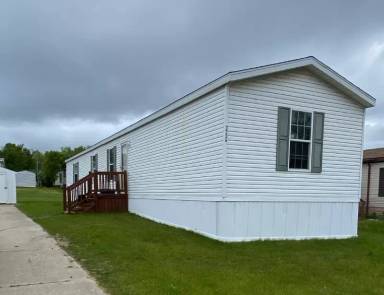 Main picture of 2226 S Sheeran Dr