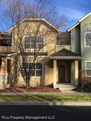Main picture of 1858 NE Maker Way