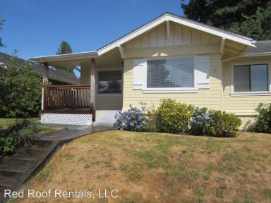 Main picture of 1235 S Verde St