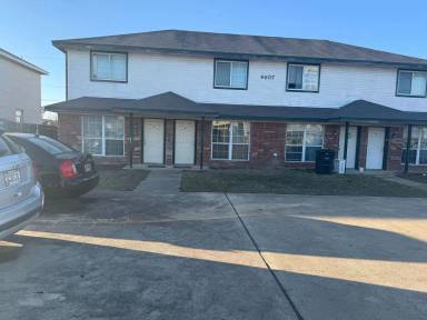 Main picture of 4407 Mattie Dr