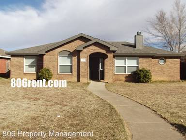 Main picture of 404 N Dover Ave
