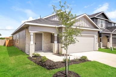 Main picture of 3027 Heidfeld Ln