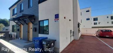 Main picture of 6469 1/2 Calhoun Ave