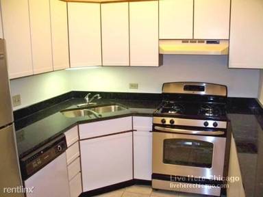 Main picture of 2142 N Racine Ave