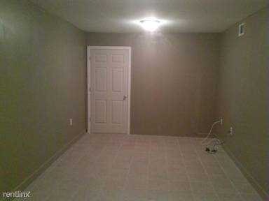 Main picture of 1821 McCulloh St