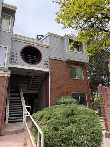 Main picture of 3624 Iguana Dr