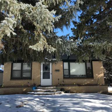 Main picture of 1702 Dotsero Ave