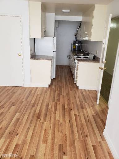 Main picture of 2826 Telegraph Ave