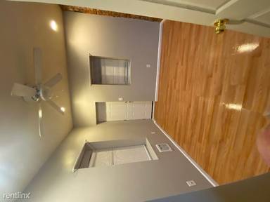 Main picture of 3257 Almond St