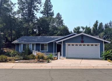 Main picture of 129 Celesta Dr