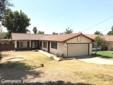 Main picture of 3744 N Arrowhead Ave