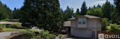 Main picture of 18427 NE 26th Way
