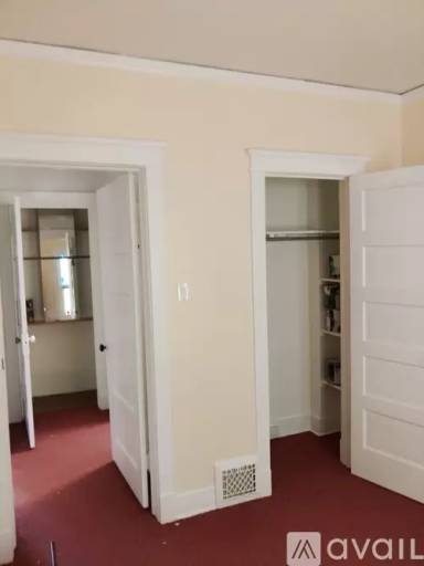 Main picture of 3521 W 23rd Ave
