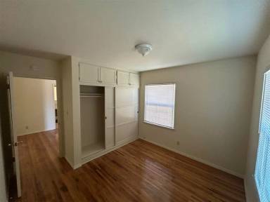 Main picture of 4553 Palo Verde Ave