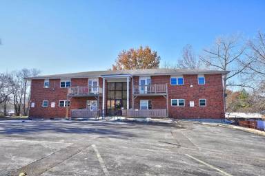 Main picture of 260 Apple Tree Ct