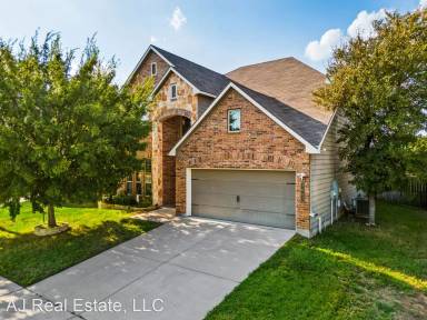 Main picture of 3607 Castleton Dr