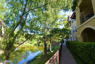 Main picture of Boulevard At Town Lake