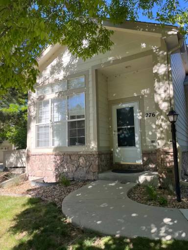 Main picture of 2766 Whitetail Cir