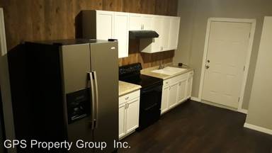 Main picture of 308 Liberty Blvd