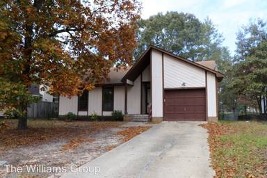 Main picture of 1314 Kienast Dr