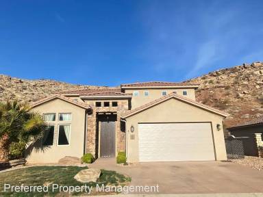 Main picture of Sienna Canyon