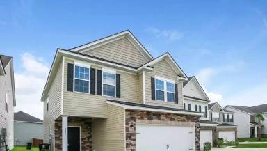 Main picture of 225 Firewheel Ct