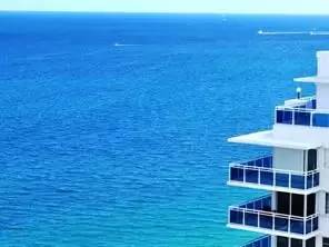 Main picture of Playa Del Sol Condo