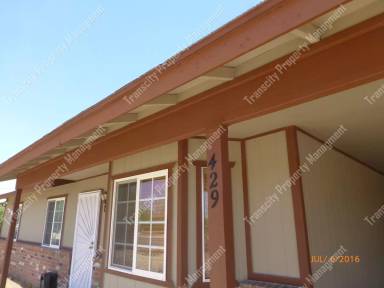 Main picture of 429 N Merrill Rd