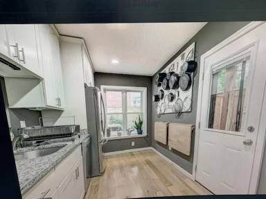 Main picture of 33 E Hamburg St