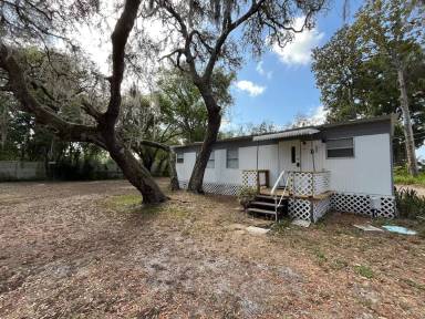Main picture of 12617 Palm Lake Vw
