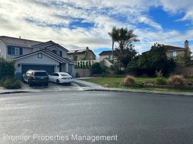 Main picture of 926 Downey Ct