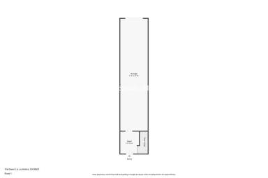 Main picture of 154 Gwen Ln