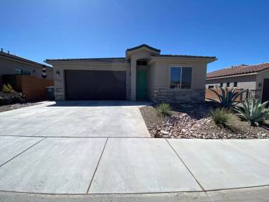 Main picture of 3520 W 150 N