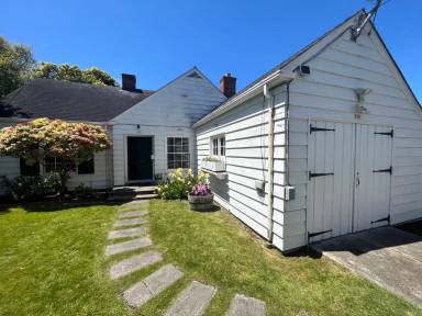 Main picture of 918 F St