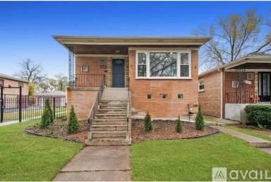 Main picture of 9347 S Luella Ave