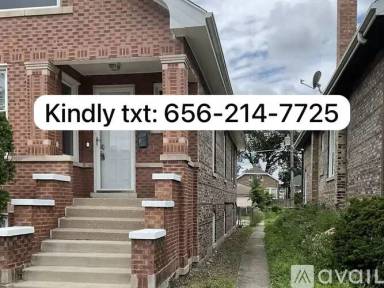 Main picture of 2425 Ridgeland Ave