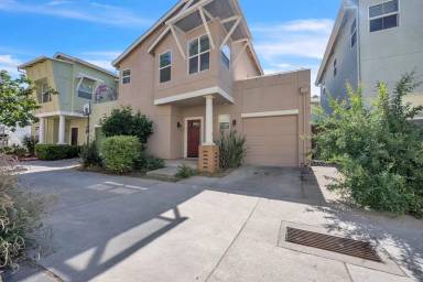 Main picture of 2517 I St