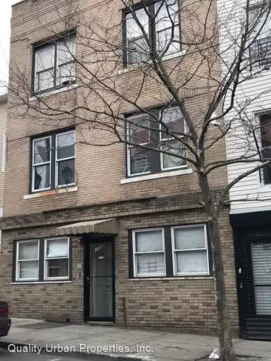 Main picture of 1805 Bergenline Ave
