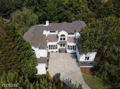 Main picture of 180 Northland Ridge Trl
