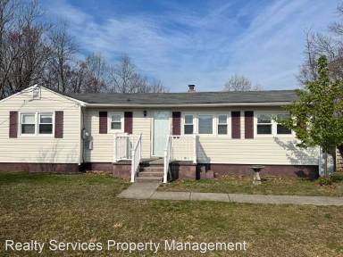 Main picture of 949 Stone Mill Rd
