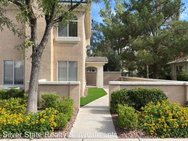 Main picture of 910 Elegant Coral Ave