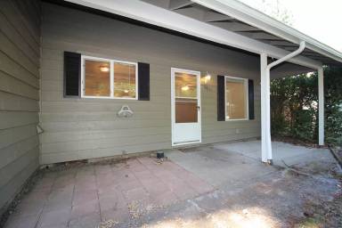 Main picture of 16711 Lake Forest Blvd