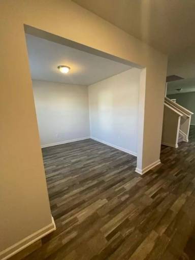 Main picture of 119 W Carmel Cove Dr