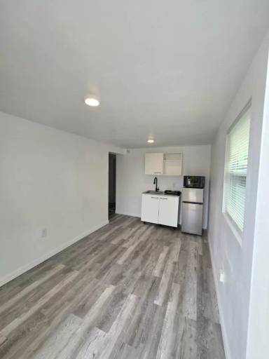 Main picture of 2289 Dallas St