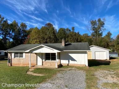 Main picture of 6000 Maple Valley Dr