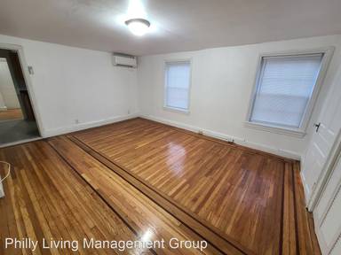 Main picture of 401 S 16th St & 1538 Pine St Apartments