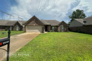 Main picture of 8948 Smith Ranch Dr