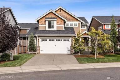 Main picture of 19313 90th Avenue Ct E
