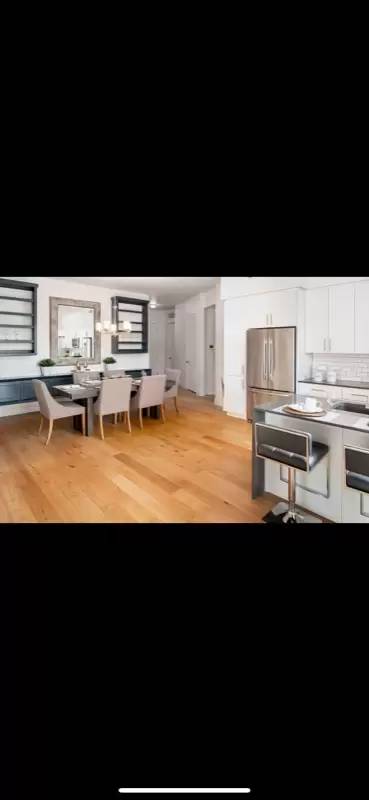 Main picture of Inspire Condos